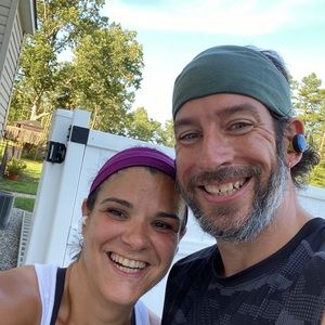 Meet your Posher, Vincent